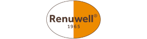 Renuwell Möbelpflege Shop-Logo