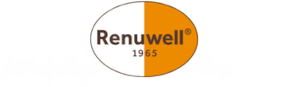 Renuwell Möbelpflege Shop-Logo