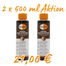 2 X Renuwell Möbel Regenerator 500ml